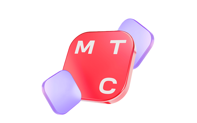 МТС