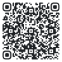 QR-код для скачивания приложения Мой МТС