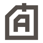 Арсенал