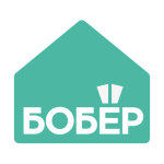 Бобёр
