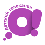 О!