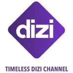 Timeless Dizi Channel