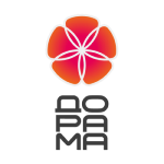 Дорама
