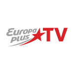 Europa Plus TV