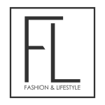 Fashion & LifeStyle