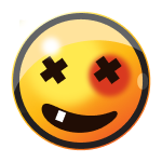 Gagsnetwork
