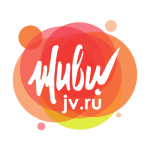 ЖИВИ!