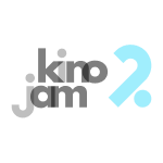 KinoJam 2