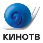 КИНОТВ