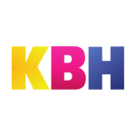 КВН ТВ