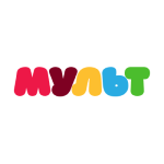 Мульт