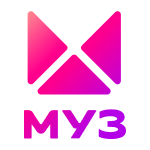 МУЗ-ТВ