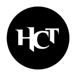 НСТ
