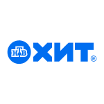 НТВ-ХИТ