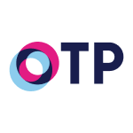 Телеканал 'Общественное телевидение России'