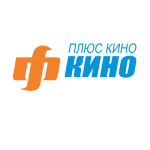Феникс+Кино