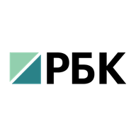 РБК ТВ