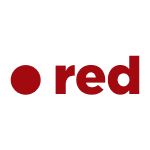 .Red