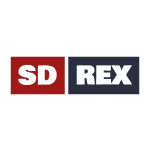 Russian Extreme HD