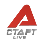 Старт HD