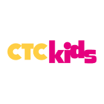 СТС Kids