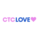 СТС love (MSK+4)