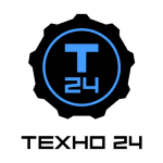 Т24