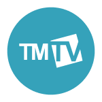 TMTV (MSK+1)