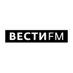 Вести ФМ
