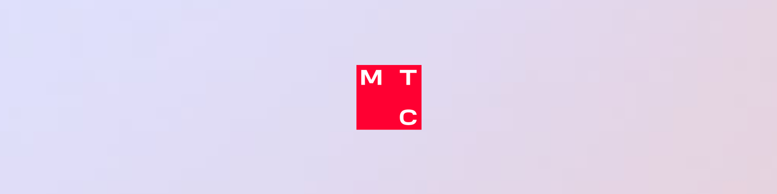 МТС