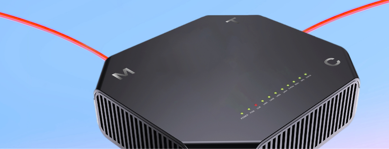 Телевизор со Smart TV