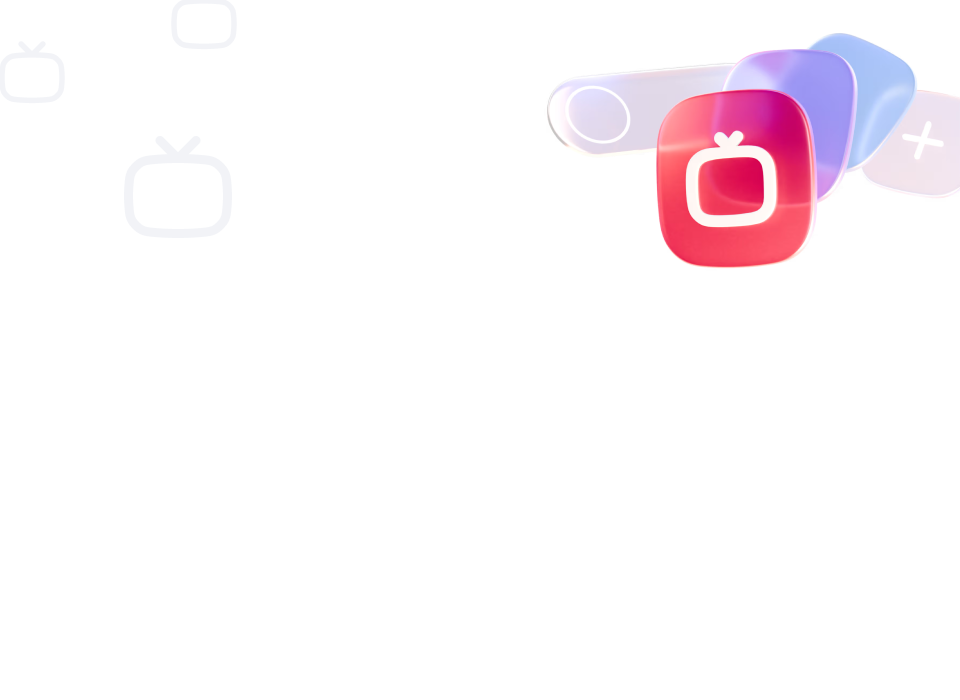 Интернет и телевидение МТС
