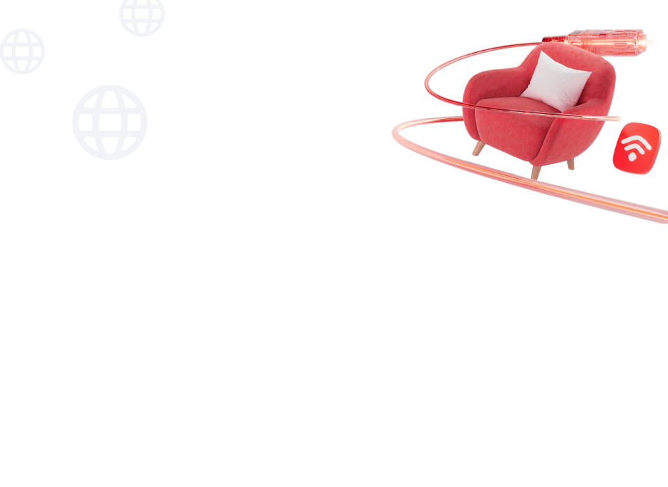 Тарифы для Wi-Fi МТС
