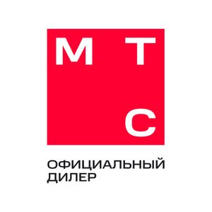 Изображение тарифа МТС Дома Отлично