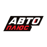 Авто Плюс HD