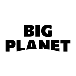 Big Planet
