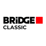 BRIDGE CLASSIC