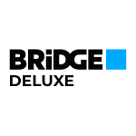 Bridge Deluxe HD (MSK+1)