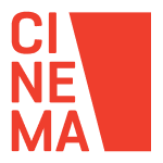 Cinema