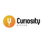 CuriosityStream 