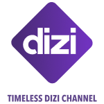 Timeless Dizi Channel