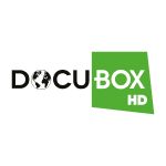 Docubox