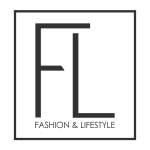 Fashion & LifeStyle