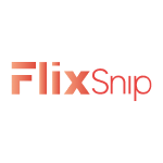 FlixSnip