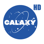 Тайны Галактики HD