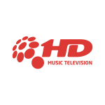 1HD Music Television