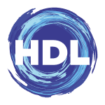 HDL HD