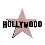 Hollywood HD