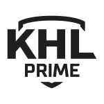 KHL Prime