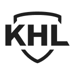 KHL